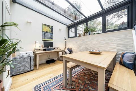 1 bedroom flat for sale, Eliot Hill, London SE13