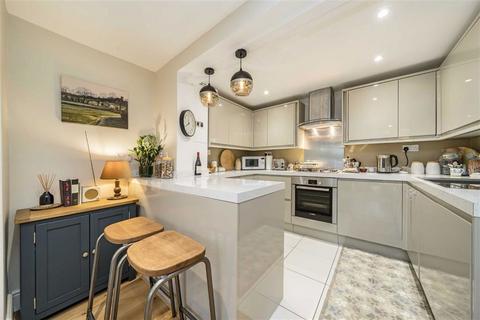 1 bedroom flat for sale, Eliot Hill, London SE13