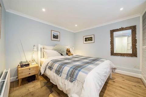 1 bedroom flat for sale, Eliot Hill, London SE13