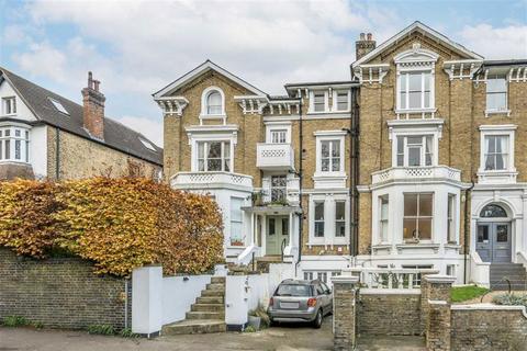 1 bedroom flat for sale, Eliot Hill, London SE13