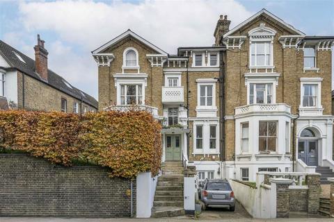 1 bedroom flat for sale, Eliot Hill, London SE13