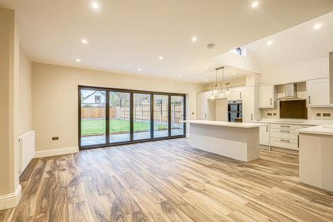 undefined, Canvey Road, Leigh-on-Sea, SS9