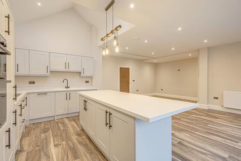 undefined, Canvey Road, Leigh-on-Sea, SS9