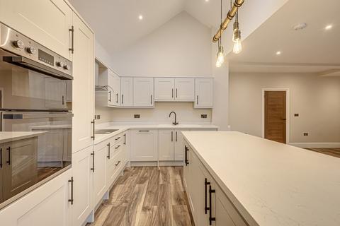 undefined, Canvey Road, Leigh-on-Sea, SS9