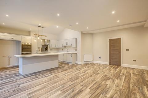 undefined, Canvey Road, Leigh-on-Sea, SS9