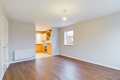 undefined, Watermint Drive, Tuffley, Gloucester, Gloucestershire, GL4