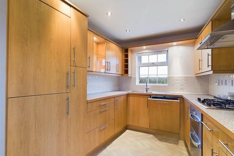 undefined, Watermint Drive, Tuffley, Gloucester, Gloucestershire, GL4