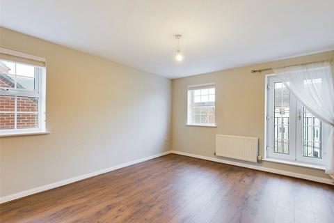undefined, Watermint Drive, Tuffley, Gloucester, Gloucestershire, GL4