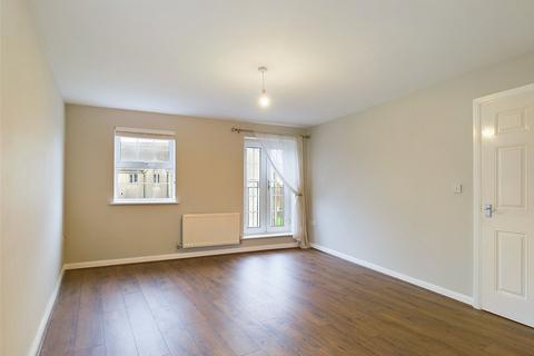 undefined, Watermint Drive, Tuffley, Gloucester, Gloucestershire, GL4