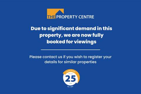 undefined, Watermint Drive, Tuffley, Gloucester, Gloucestershire, GL4