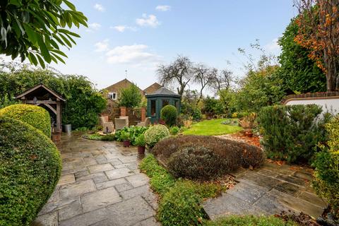 4 bedroom detached house for sale, Mill Lane, Saffron Walden