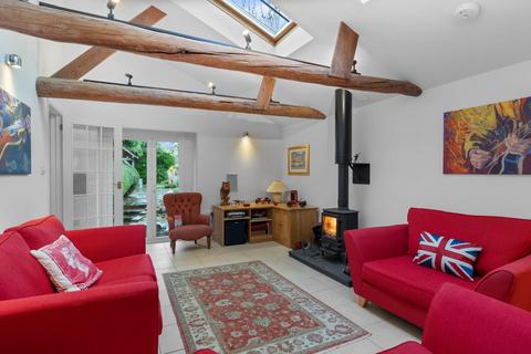 4 bedroom detached house for sale, Mill Lane, Saffron Walden