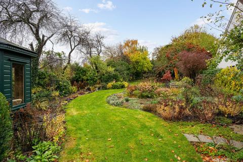 4 bedroom detached house for sale, Mill Lane, Saffron Walden