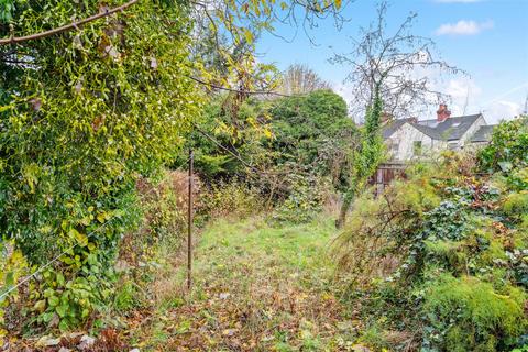 3 bedroom end of terrace house for sale, Gordon Road, High Wycombe HP13