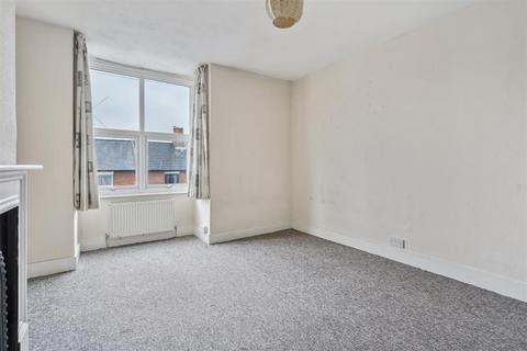 3 bedroom end of terrace house for sale, Gordon Road, High Wycombe HP13