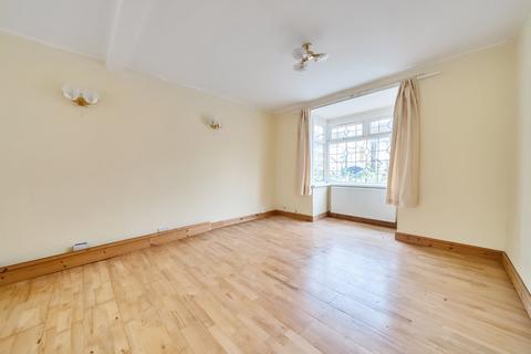 3 bedroom semi-detached house for sale, Bradley Road, Slough, Berkshire, SL1