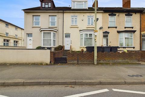 2 bedroom apartment for sale, Park End Road, Gloucester, Gloucestershire, GL1