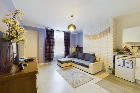 2 bedroom apartment for sale, Park End Road, Gloucester, Gloucestershire, GL1