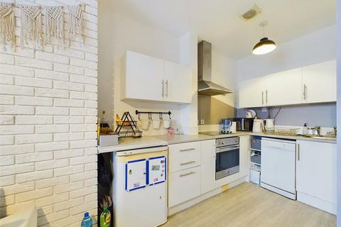 2 bedroom apartment for sale, Park End Road, Gloucester, Gloucestershire, GL1