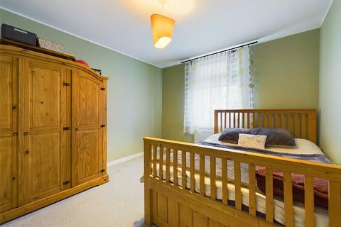 2 bedroom apartment for sale, Park End Road, Gloucester, Gloucestershire, GL1