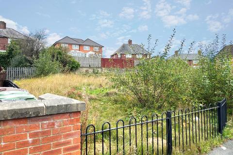 Land for sale, Land at Moynihan Close, Harehills, West Yorkshire, LS8 3QA