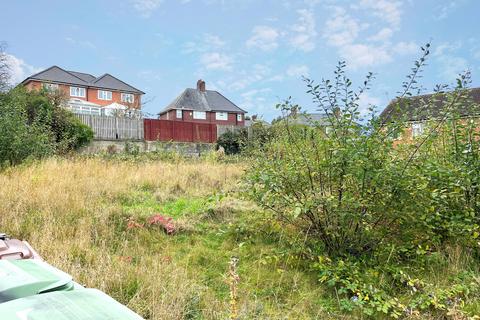 Land for sale, Land at Moynihan Close, Harehills, West Yorkshire, LS8 3QA