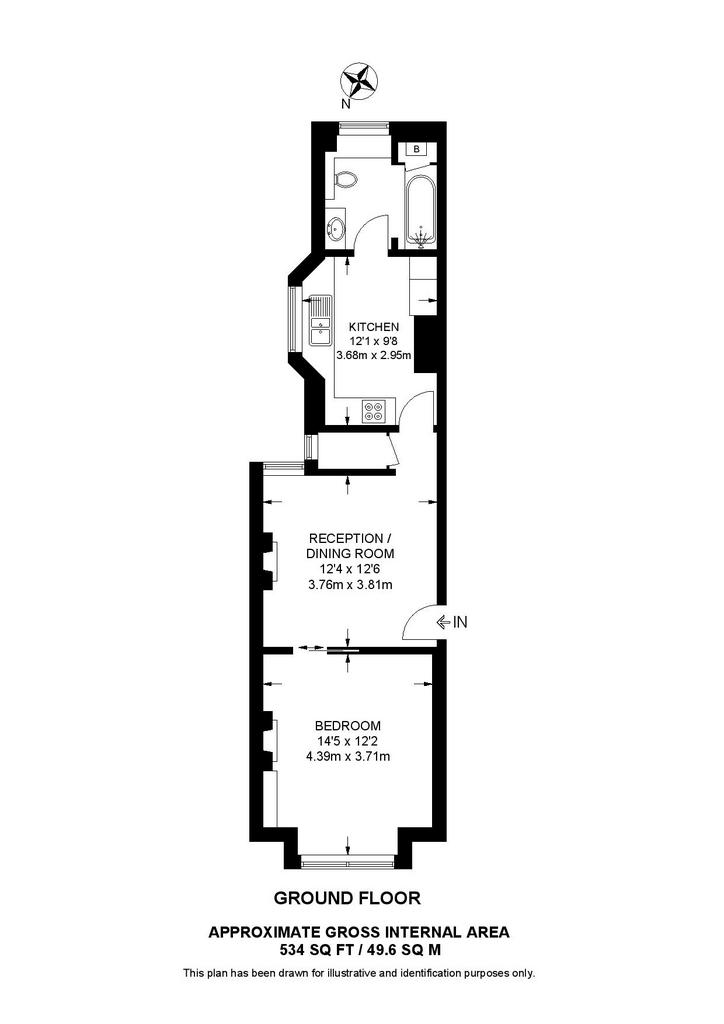 Floorplan jpg