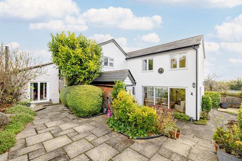 4 bedroom detached house for sale, Mill Lane, Saffron Walden, CB10