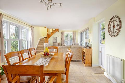 4 bedroom detached house for sale, Mill Lane, Saffron Walden, CB10