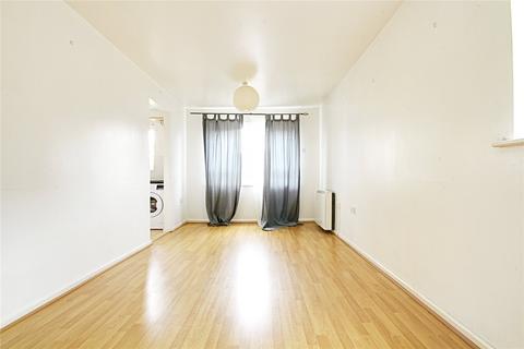 2 bedroom flat to rent, Hudson Way, London, N9