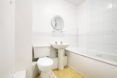 2 bedroom flat to rent, Hudson Way, London, N9