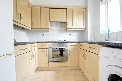 2 bedroom flat to rent, Hudson Way, London, N9