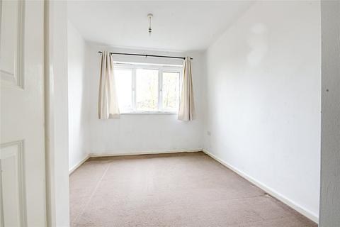 2 bedroom flat to rent, Hudson Way, London, N9