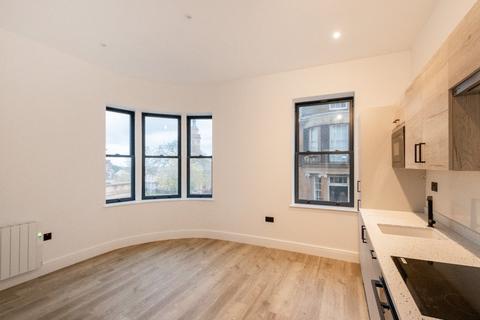 1 bedroom apartment for sale, Saumarez Street, St Peter Port