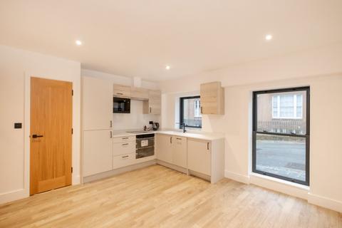 1 bedroom apartment for sale, Saumarez Street, St Peter Port