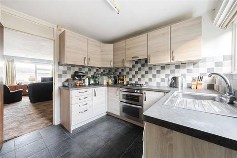 2 bedroom end of terrace house for sale, Turner Close, Temple Cowley, East Oxford