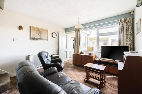 2 bedroom end of terrace house for sale, Turner Close, Temple Cowley, East Oxford