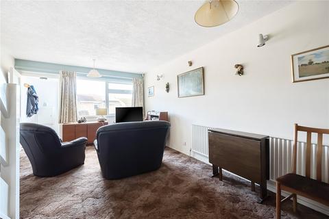 2 bedroom end of terrace house for sale, Turner Close, Temple Cowley, East Oxford