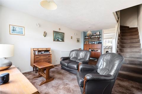 2 bedroom end of terrace house for sale, Turner Close, Temple Cowley, East Oxford