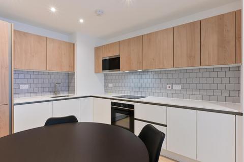 2 bedroom apartment to rent, The Clarendon, Watford, London, WD17