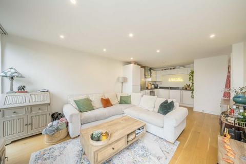 1 bedroom flat to rent, Hornsey Lane, London N6