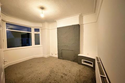 2 bedroom maisonette to rent, Maldon Road (Upper), Southend On Sea SS2