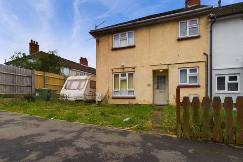 3 bedroom end of terrace house for sale, Ingoldsby Road, Kent