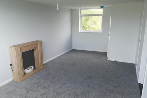 1 bedroom flat to rent, Bury Road, Gosport PO12