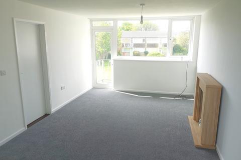 1 bedroom flat to rent, Bury Road, Gosport PO12