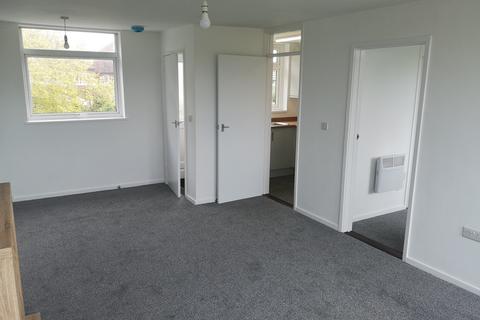 1 bedroom flat to rent, Bury Road, Gosport PO12