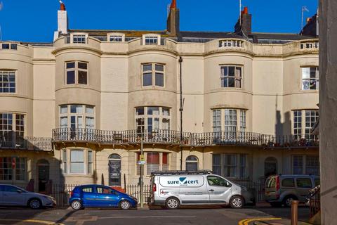 2 bedroom apartment for sale, Regency Square, Brighton