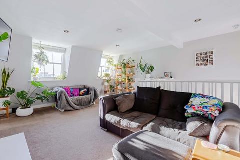 2 bedroom apartment for sale, Regency Square, Brighton