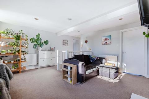 2 bedroom apartment for sale, Regency Square, Brighton