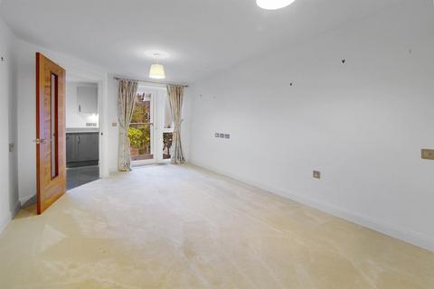 1 bedroom apartment for sale, Manor Park Road, Chislehurst